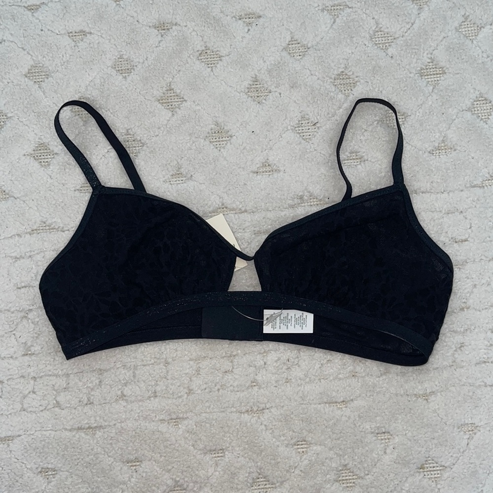 Women’s Aerie Bralette